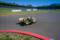 enduro-digital-images;event-digital-images;eventdigitalimages;mallory-park;mallory-park-photographs;mallory-park-trackday;mallory-park-trackday-photographs;no-limits-trackdays;peter-wileman-photography;racing-digital-images;trackday-digital-images;trackday-photos